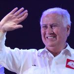 Perú: El Dilema Electoral entre el Bien y el Mal en 2023