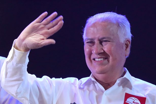 Perú: El Dilema Electoral entre el Bien y el Mal en 2023