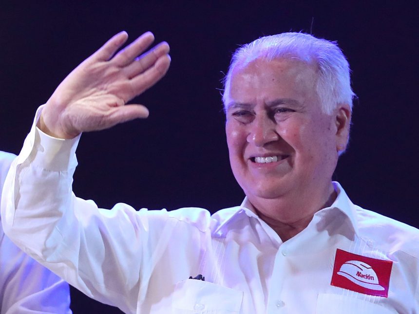 Perú: El Dilema Electoral entre el Bien y el Mal en 2023