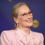 Meryl Streep brilla en Netflix: una historia conmovedora sobre la demencia