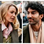 Blake Lively y Justin Baldoni: Se desestima denuncia de acoso sexual
