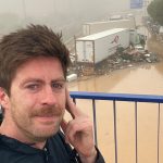 Valencia: Entre la Devastación y la Esperanza en Mundos Íntimos