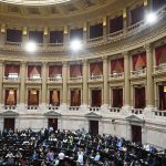 El Gobierno busca eliminar las PASO: ¿Logrará los votos necesarios?