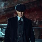 ¡Peaky Blinders Regresa! Descubre la Secuela Sin Cillian Murphy