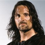 Viggo Mortensen se despide de Aragorn: ¿Quién tomará su lugar?