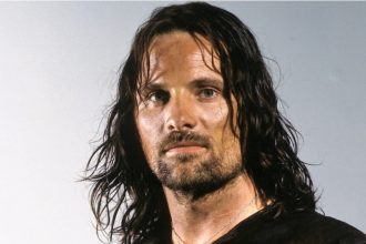 Viggo Mortensen se despide de Aragorn: ¿Quién tomará su lugar?