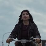 Cazzu brilla en su debut actoral en película galardonada