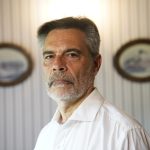 Tragedia del anestesista: ¿El estrés puede llevar a la fatalidad?