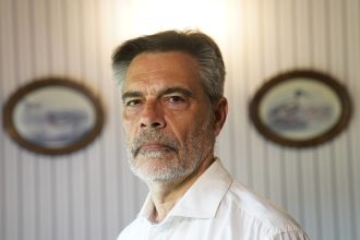 Tragedia del anestesista: ¿El estrés puede llevar a la fatalidad?