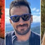 Escándalo ‘Propofest’: 5 inquietantes dudas sobre el robo en hospitales