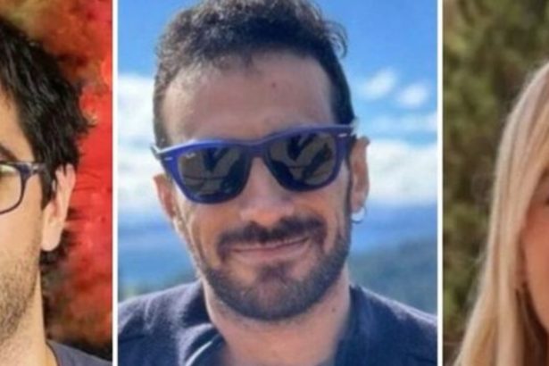 Escándalo ‘Propofest’: 5 inquietantes dudas sobre el robo en hospitales