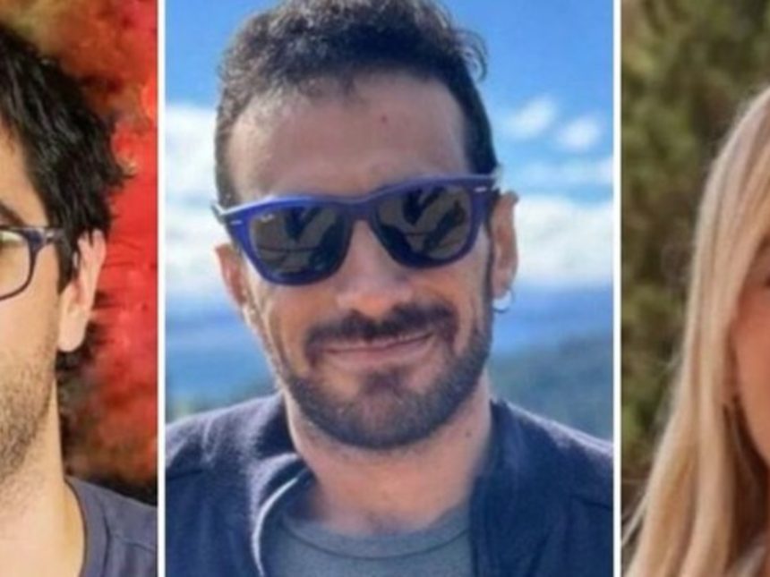 Escándalo ‘Propofest’: 5 inquietantes dudas sobre el robo en hospitales