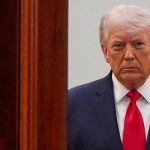 Trump amenaza a Irán: ¡Abran el estrecho o enfrentarán el caos!