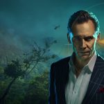 Regreso Impactante: La Segunda Temporada de ‘The Night Manager