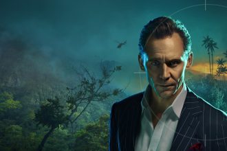 Regreso Impactante: La Segunda Temporada de ‘The Night Manager