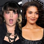 Descubre a las Nuevas Estrellas Británicas que Reemplazan a las Spice Girls