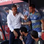 ¡Sorpresa en LaLiga! Mallorca de Demichelis vence al Real Madrid