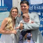 Tragedia en Tucumán: Pareja muere atrapada por la corriente tras boda