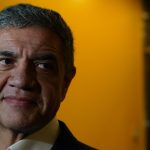 Buenos Aires Elimina Planes Sociales: ¡Adiós Intermediarios!