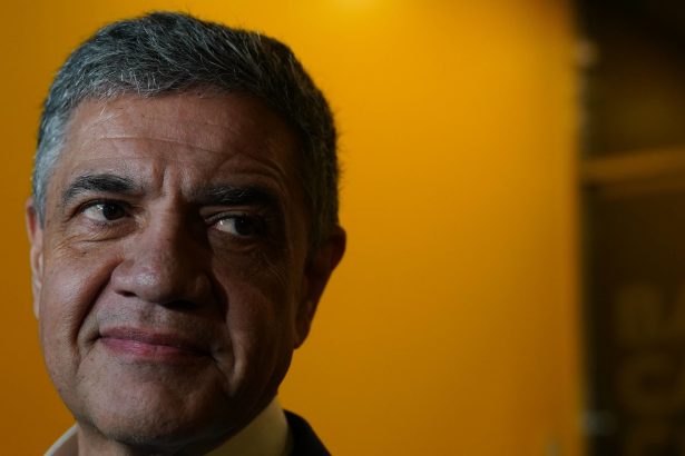 Buenos Aires Elimina Planes Sociales: ¡Adiós Intermediarios!