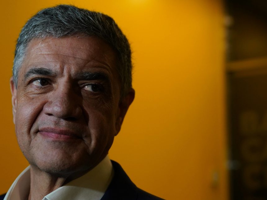 Buenos Aires Elimina Planes Sociales: ¡Adiós Intermediarios!