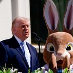 ¿Engaño en el rescate? Irán acusa a EE. UU. de robar uranio