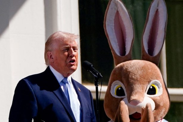 ¿Engaño en el rescate? Irán acusa a EE. UU. de robar uranio