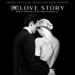 ¿Puede ‘Love Story’ catapultar al nieto de JFK al Congreso?