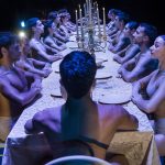 Descubre el Encanto del Ballet San Martín: Un Festín Cultural