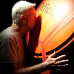 40 Años del Gol Legendario de Beto Alonso: La Mona Lisa de River