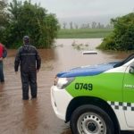 Impacto de la Tormenta en Tucumán: Casi 100 Escuelas Sin Clases