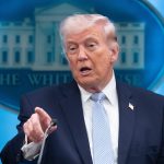 Última Hora: Tensión EE.UU.-Israel-Irán, Ultimátum Vence Esta Noche