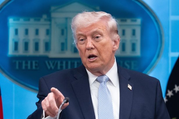 Última Hora: Tensión EE.UU.-Israel-Irán, Ultimátum Vence Esta Noche