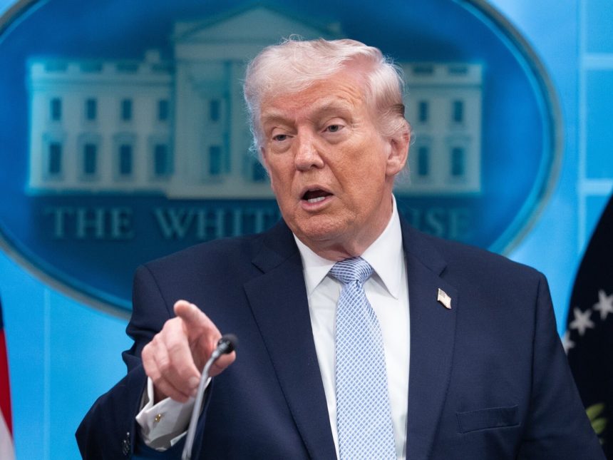 Última Hora: Tensión EE.UU.-Israel-Irán, Ultimátum Vence Esta Noche