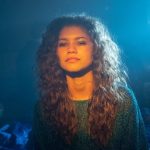 Euphoria regresa: ¡Nuevas sorpresas y un salto de 5 años!