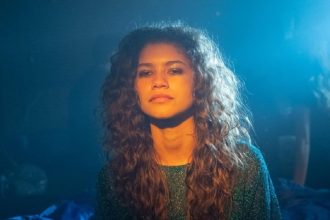 Euphoria regresa: ¡Nuevas sorpresas y un salto de 5 años!