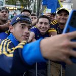 Universidad Católica vs Boca: Horario, Formaciones y Cómo Ver EN VIVO