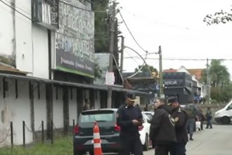 Desalojo en Pinar de Rocha: La lucha de Daniel Bellini y su equipo