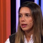 Agostina Páez denuncia discriminación en redes: agresiones impactantes