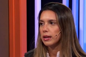 Agostina Páez denuncia discriminación en redes: agresiones impactantes