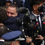 Descubre la Impactante Lista de Espionaje Ruso en el Gobierno