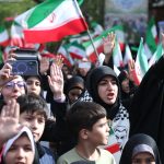 Irán celebra la tregua con EE. UU. como victoria histórica y advierte a Trump