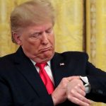 Trump e Irán: Ultimátums, tensiones y la tregua inesperada