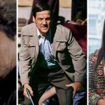 Descubre las emocionantes producciones argentinas de Netflix 2026-2027