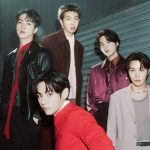 BTS añade tercera fecha: entradas VIP agotadas y precios revelados