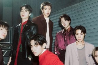 BTS añade tercera fecha: entradas VIP agotadas y precios revelados