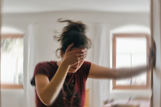 Alerta: Intoxicación silenciosa causa debilidad y náuseas