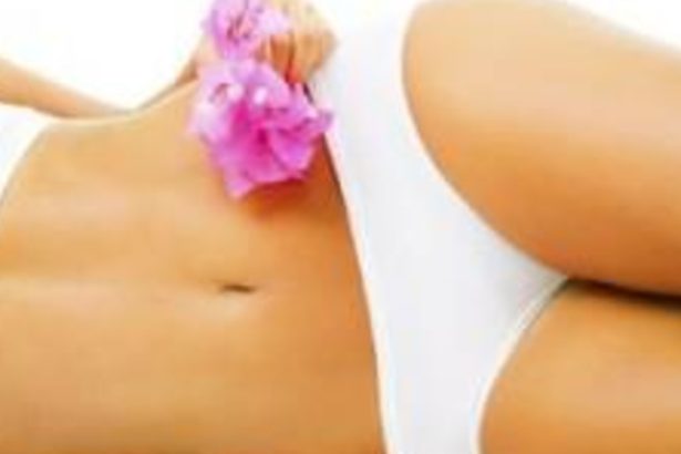 Guía de Cuidado Íntimo: Consejos Ginecológicos para Skincare Vulvar