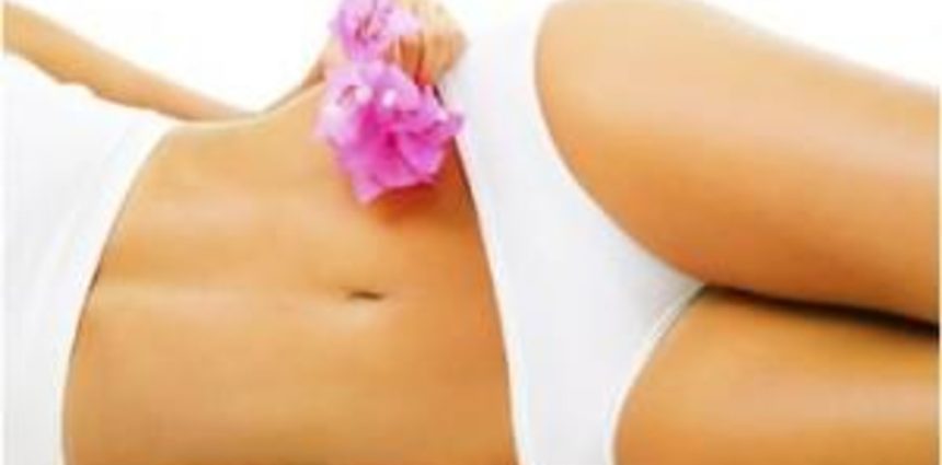 Guía de Cuidado Íntimo: Consejos Ginecológicos para Skincare Vulvar