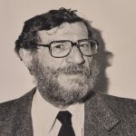 Descubre la Inspiradora Historia de Mi Admirable Hermano